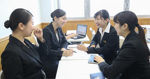 호스피탈리티 투어리즘 전문학교 일본취업 3.JPEG