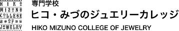 일본주얼리디자인학교 1.JPG