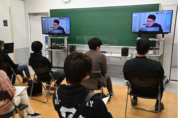 일본취업에 성공한 유학생 3.JPEG