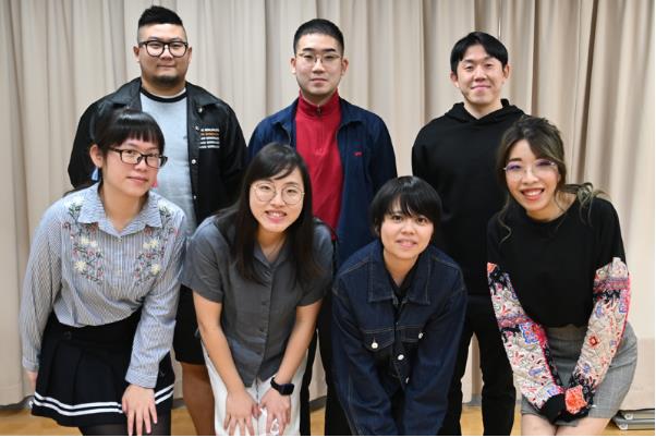 일본취업에 성공한 유학생 4.JPEG