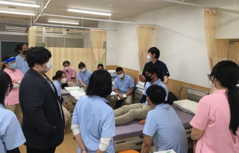일본복지교육전문학교 6.JPEG