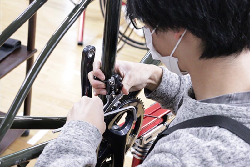 일본자전거디자인 도쿄사이클디자인전문학교 6.JPEG