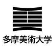 타마미술대학 「DOMANI・明日展 2021」 도마니 아스텐전 참여 1.JPEG