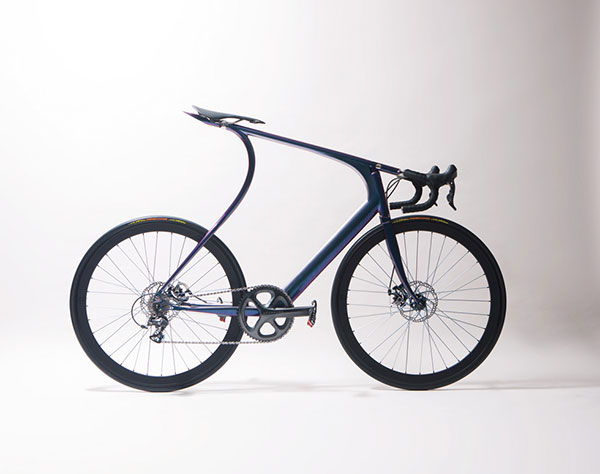 수제 자전거 제작 프레임 빌더 2.jpg