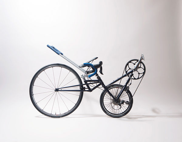 수제 자전거 제작 프레임 빌더 3.jpg