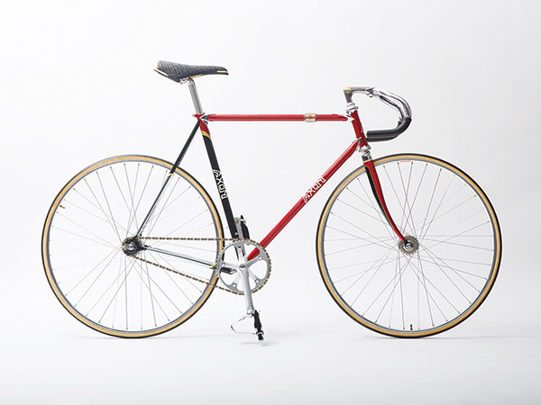 수제 자전거 제작 프레임 빌더 4.jpg