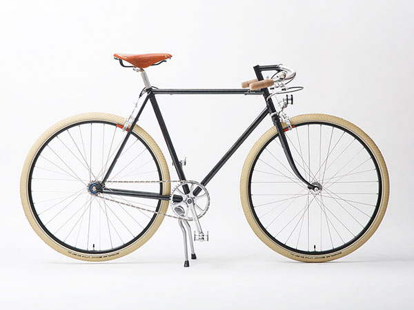 수제 자전거 제작 프레임 빌더 6.jpg