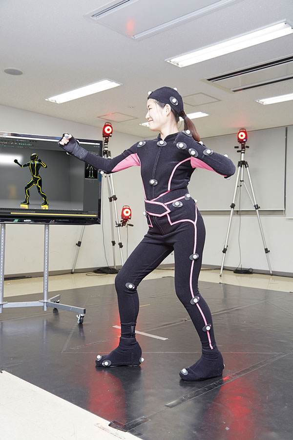 일본IT학교 일본전자전문학교 7.jpg