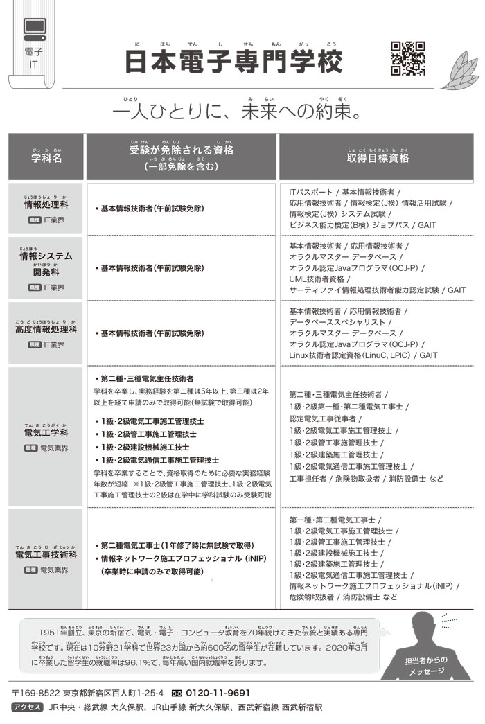 일본취업에 강한 일본전자전문학교 6.jpg