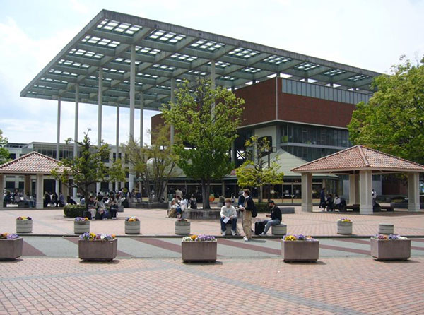 야마나시가쿠인대학 2022학년도 원서 접수기간 3.jpg