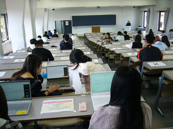 야마나시가쿠인대학 2022학년도 원서 접수기간 4.jpg