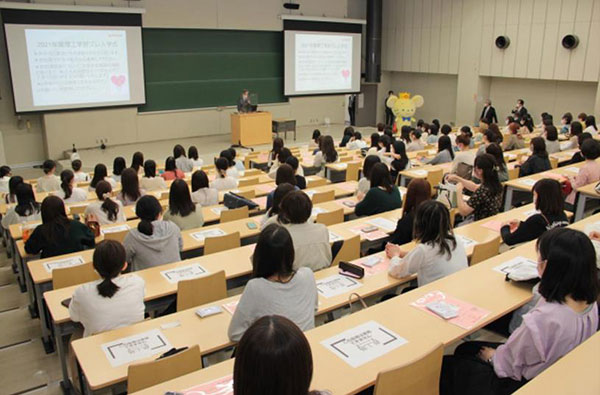 일본 주오대학 2022학년도 원서 접수기간 3.jpg