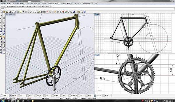 자전거 프레임빌더 4.jpg