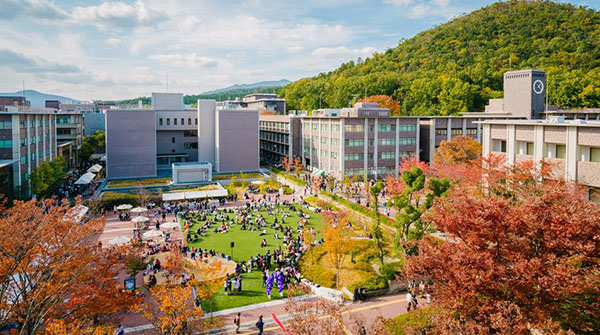 일본 리츠메이칸대학 2022학년도 원서 접수기간 2.jpg