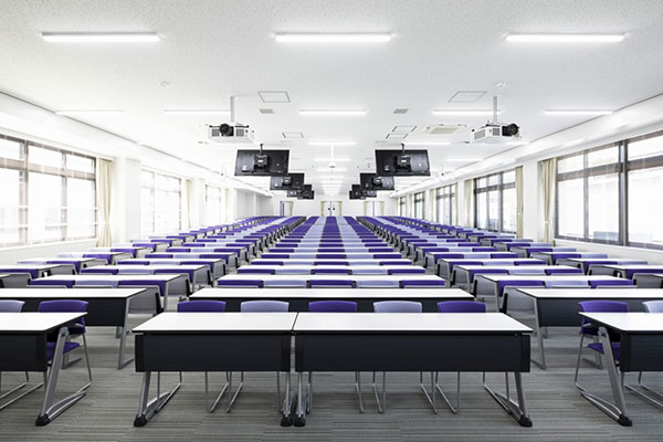 일본 리츠메이칸대학 2022학년도 원서 접수기간 5.jpg