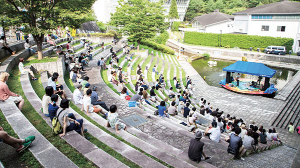 일본 교토세이카대학 2022학년도 원서 접수기간 4.jpg