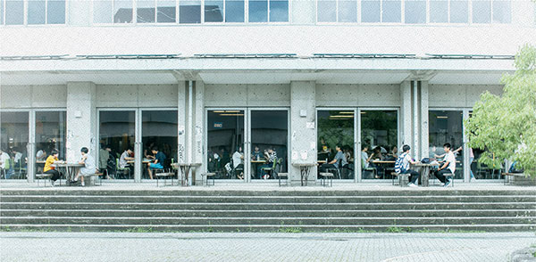 일본 교토세이카대학 2022학년도 원서 접수기간 3.jpg