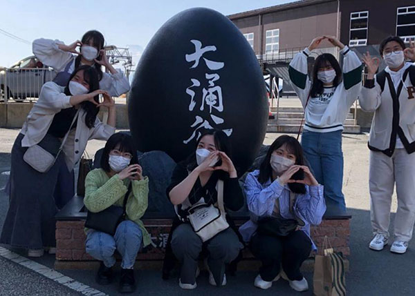 일본 호스피탈리티투어리즘전문학교 관광과 4.jpg
