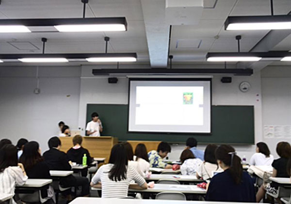 일본 주오대학 캐리어지원 프로그램 3.jpg