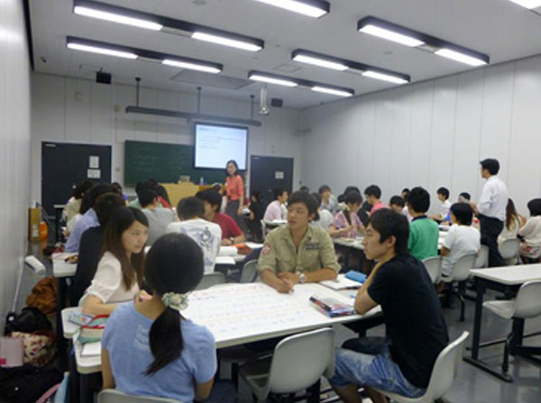 일본 주오대학 캐리어지원 프로그램 4.jpg