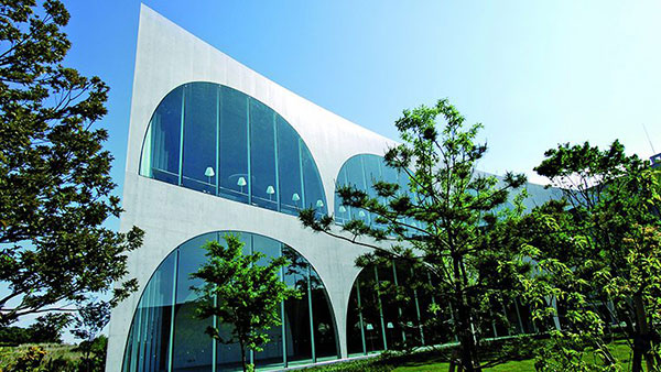 일본타마미술대학 2023년 입시요강 2.jpg