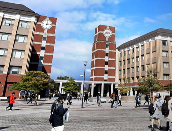 리츠메이칸아시아태평양대학 교토세이카대학 2023년 모집요강 한국어판 4.jpg