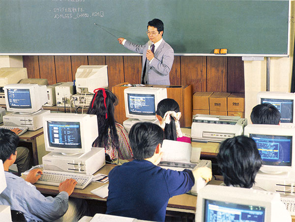 일본IT 일본전자전문학교 3.jpg
