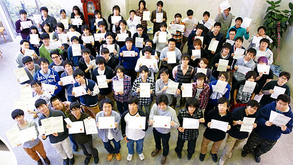 일본IT 일본전자전문학교 10.jpg