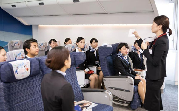취업률 높은 호텔관광학교 3.jpg