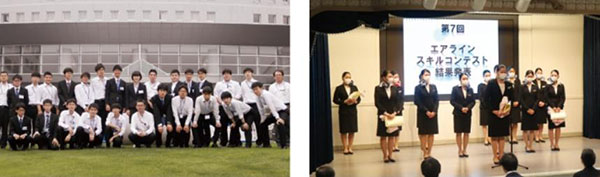취업률 높은 호텔관광학교 5.jpg
