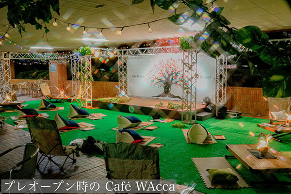 일본 다이토분카대학 카페 프로젝트 Café WAcca 3.jpg