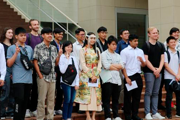 교토첨단과학대학 9월 학교 이벤트 3.jpg