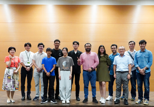 교토첨단과학대학 9월 학교 이벤트 7.jpg