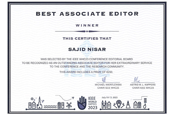 교토첨단과학대학 국제적 활약하는 교수 4.jpg