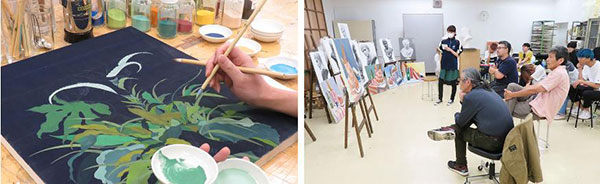 일본 동양미술학교 회화과 3.jpg
