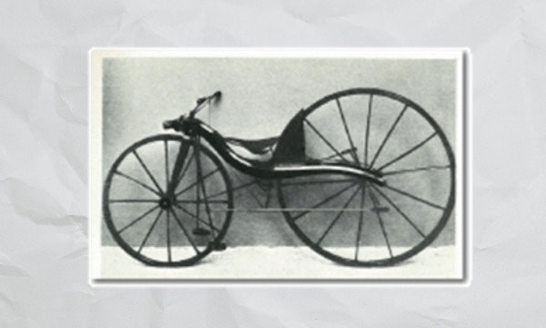 자전거의 역사 4.jpg