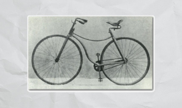 자전거의 역사 6.jpg
