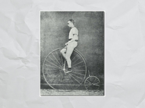자전거의 역사 5.jpg