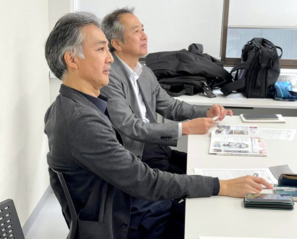 도쿄디자인전문학교 공간디스플레이디자인과 3.jpg
