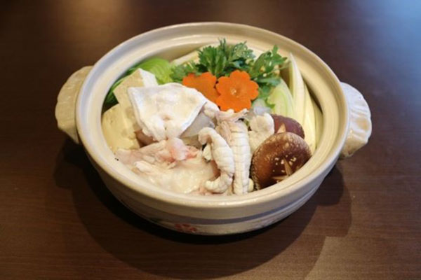 복어 조리 면허증 4.jpg