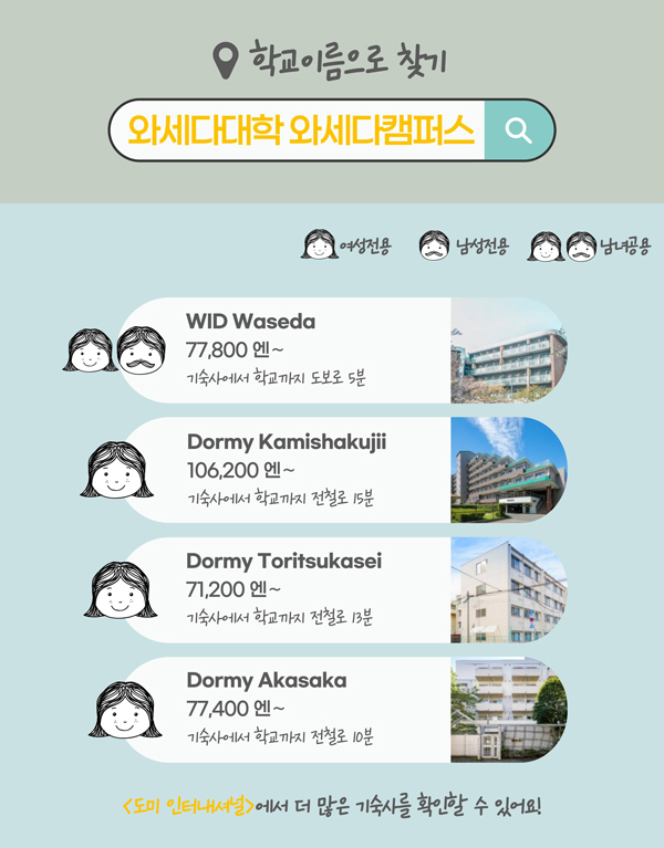 일본어능력시험 JLPT 소지품과 주의사항 7.jpg