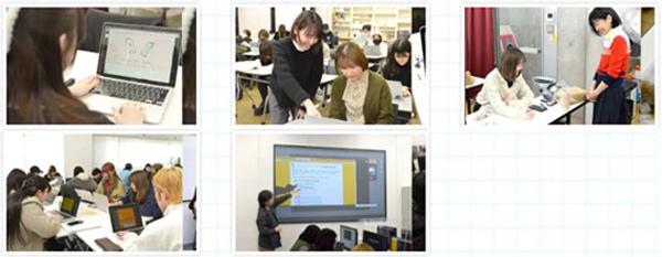 도쿄디자인전문학교 그래픽디자인과 8.jpg