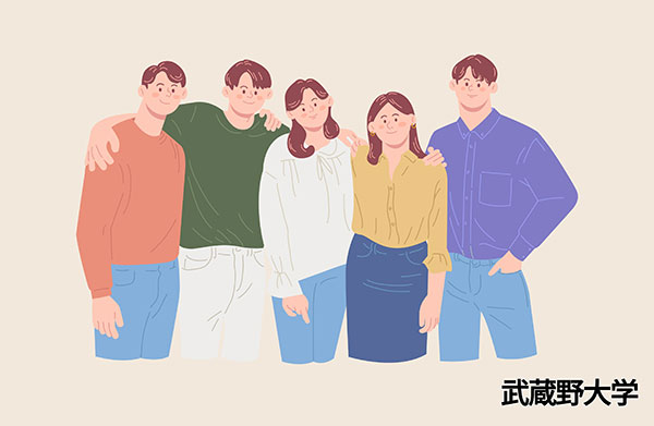 무사시노대학 2025년도 입시요강 3.jpg