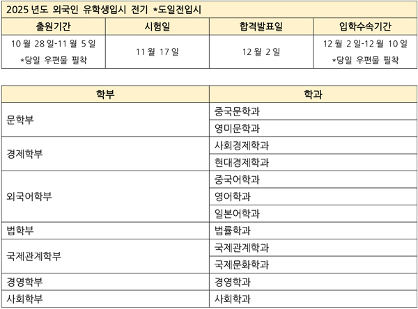 다이토분카대학 경제학부 8.jpg
