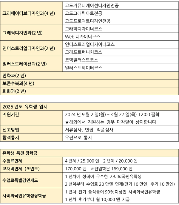 동양미술학교 일러스트레이션과 17.jpg