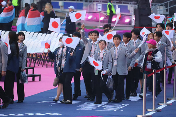 일본전자전문학교 기능올림픽대회 세계 6위 3.jpg