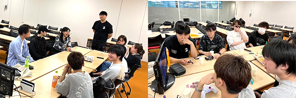 일본 츄오대학 다양한 문화체험 국제교류 이벤트 4.jpg