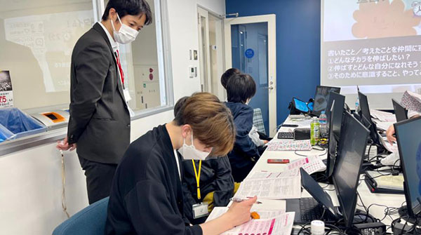 일본전자전문학교 DX스페셜리스트과 5.jpg