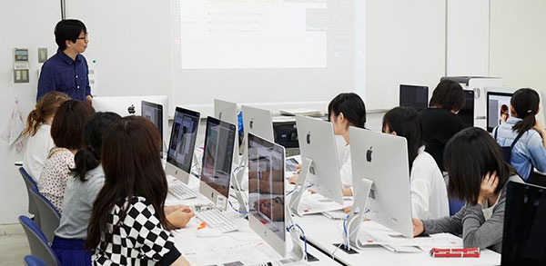 도쿄디자인전문학교 2025 입학준비 3.jpg