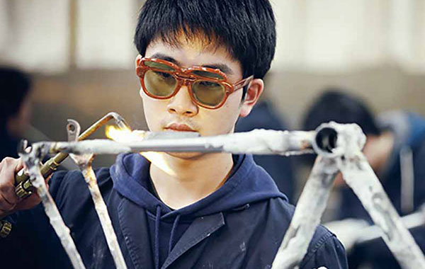 도쿄사이클디자인전문학교 2025 입학준비 2.jpg